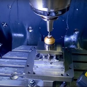 Ưu điểm và nhược điểm của gia công CNC 5 trục