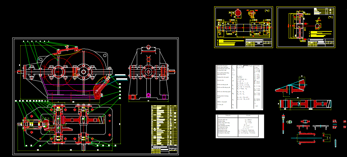 Autocad