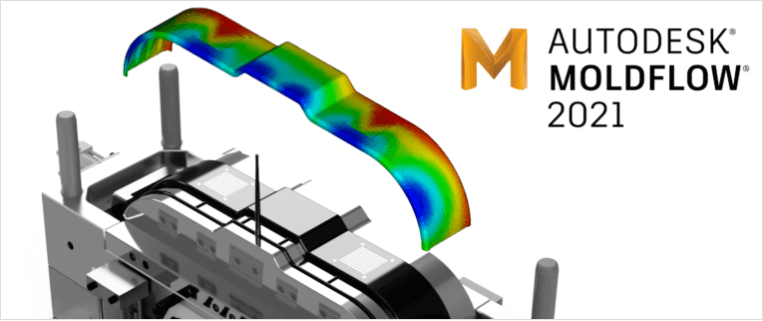 Autodesk Moldflow